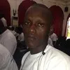 bubacarr jallow
