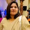 Savitha