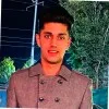 Devansh Hallan