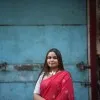 Riya Banerjee