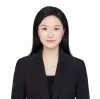 Wei Zhang