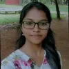 Shivani Sri