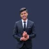 Nisal Madhuranga