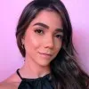 Rosanni Rosario Marte