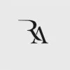 Ramla
