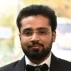 Shashank Thakur