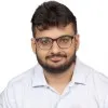 Ankit Mehra