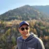 Mustafa Abbas