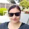 YESHA JOSHI