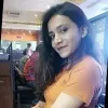 Zainab Thange