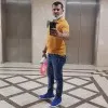 Suresh Jambagi
