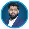 Farooq Azam