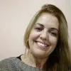 Silmara Sandra Silva
