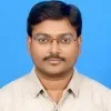 Sai Kumar Manepalli