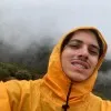 Nathaniel Trujillo