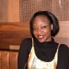 Ancilla Wasonga