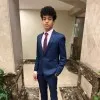 Ali Mohamed