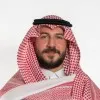 Mohammed Shukri
