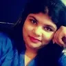 Neharika Daitapati
