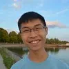 Kevin Lin