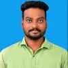 Loganathan