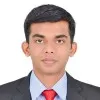 Jafar Ali Shaikh