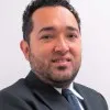 Ricardo