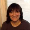Brenda Ward