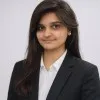 Sonam Mishra