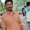 Veera Babu