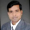 Anand Bujade