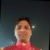 Raman Gupta