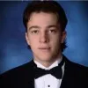 John Carrieri