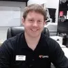 Kris Bean