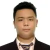 John Gil Bonayog