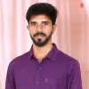 HINDU PRAKASH