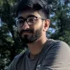 Vishwajeet Bajwan