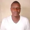 Brian Munene