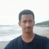 tejeswar rao