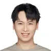 Lang Qin