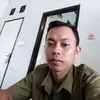 Arif Fridianto