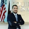 Mohamed Elsayed