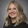Caitlyn Dibble