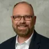 Brian Cundiff