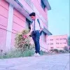 Kushal Kayal
