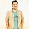 Rahul Rajeshwarkar