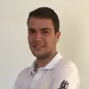 André Mendonça