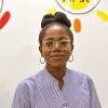 Uche Ezeani