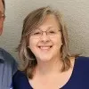 Becky Holcomb