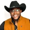 Myles Jackson